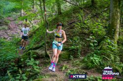 2023-08-26 KTRE 2023 - DSC_0130